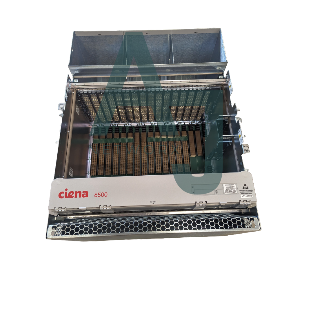OPTICAL SHELF (CNVD)