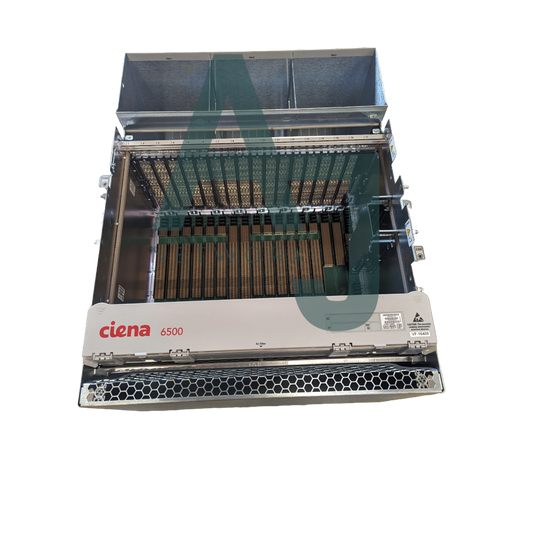 OPTICAL SHELF (CNVD)