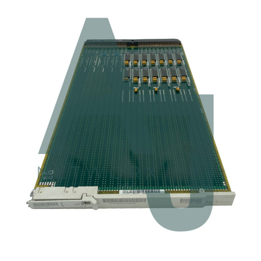 UN310 - PACK CKT