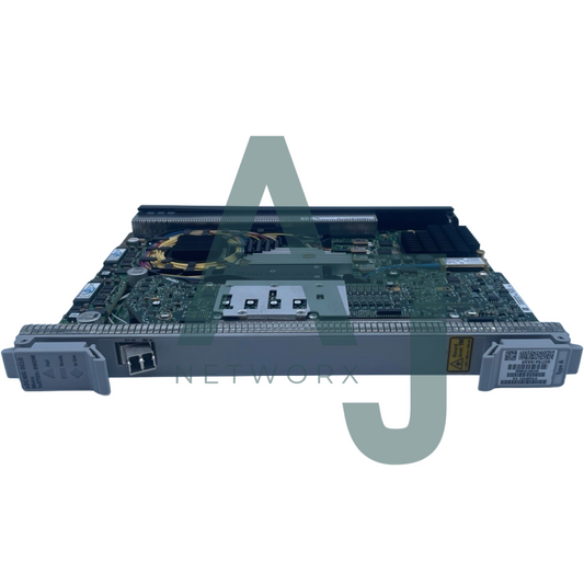 NTK539PDE5 - 40G NGM-DPC OCLD (EDC40 OTU3+ OCLD METRO) CP, REACH 300KM, PMD LIMIT 8
