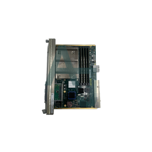 RE-S-X6-64G-S - Routing Engine 6-Core 2GHz 64G