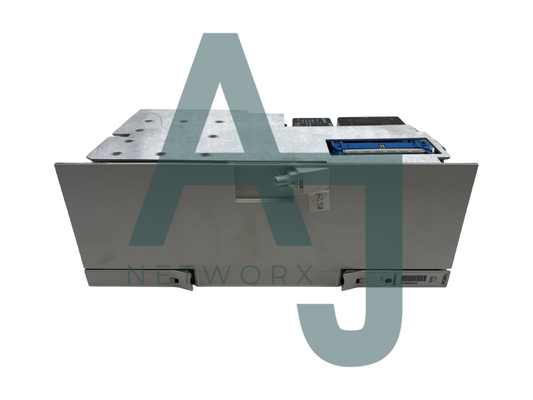 FT-2000 TXR