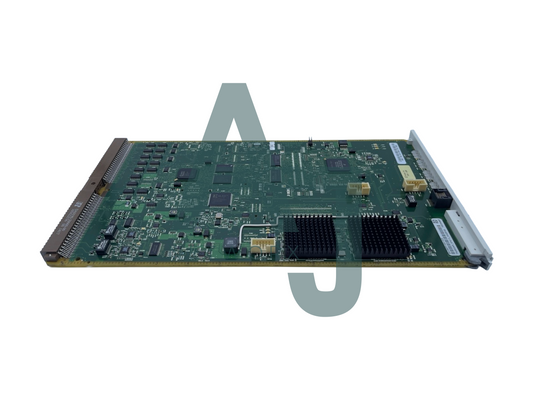 Avaya TN2602AP MedPro Card