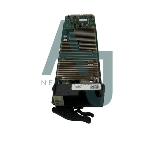 FC9681EL91 - OC-192 LN PRNCD