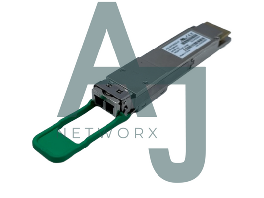 400GBASE-FR4