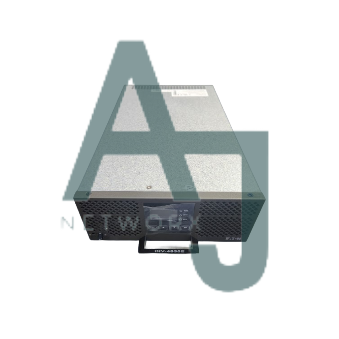 Eaton Telecom Inverter Module INV-4835E