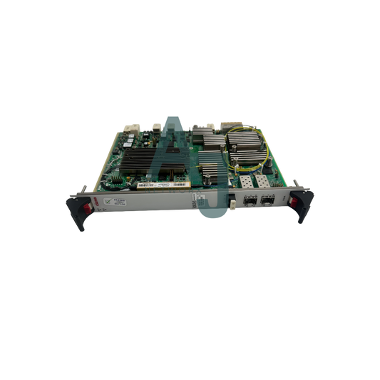 CN4200 UNPROTECTED AGGREGATION MODULE; OTU2 ENHANCED FEC NETWORK; ITU 50GHZ TUNABLE DWDM