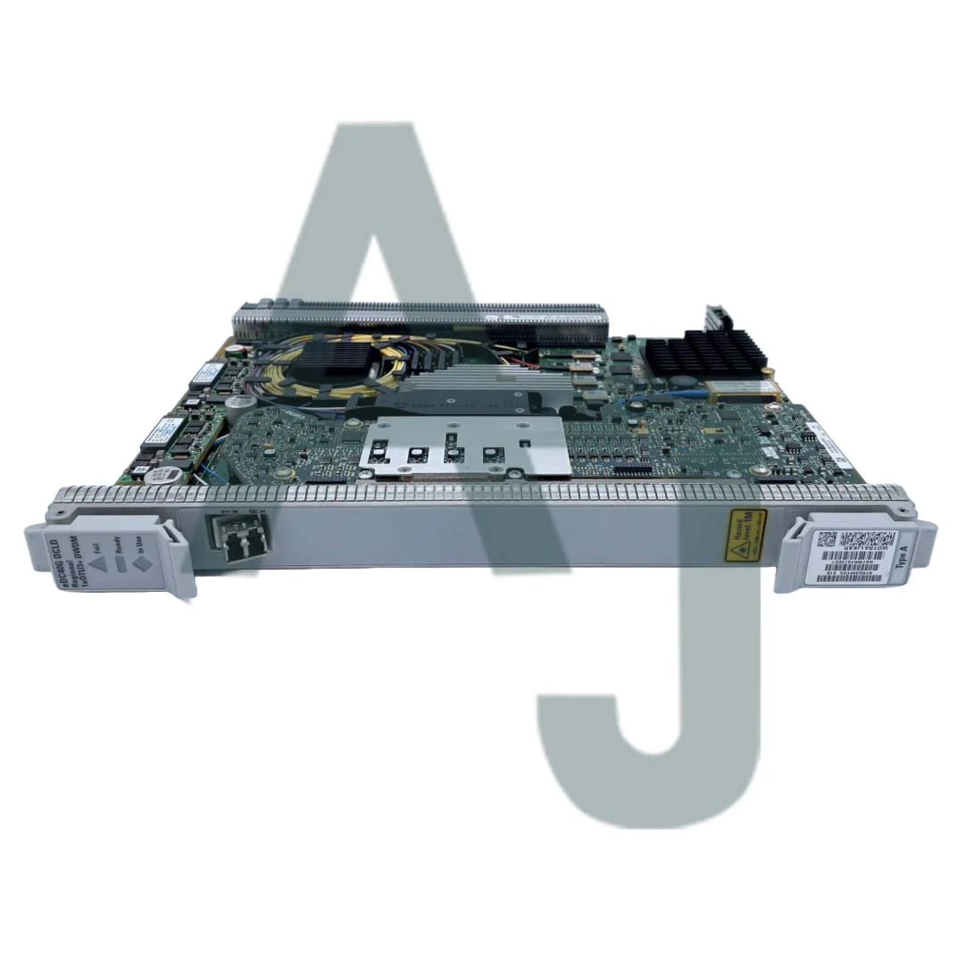 40G NGM-DPC OCLD (EDC40 OTU3+ OCLD REGIONAL) CP, REACH 600KM, PMD LIMIT 8