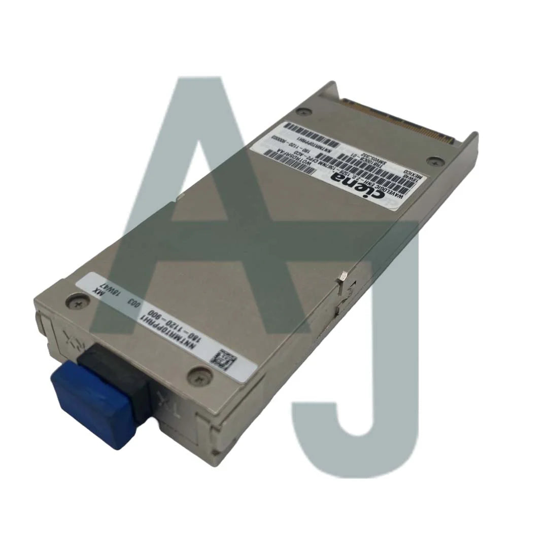 WAVELOGIC ENH-2.0, 1528-1567NM CFP2-ACO