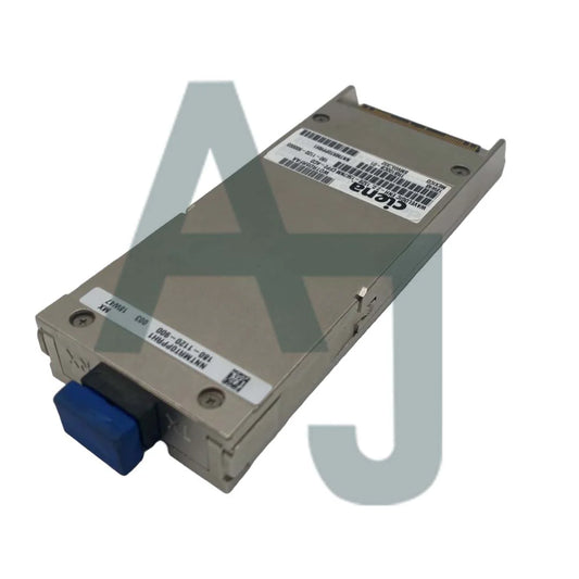 WAVELOGIC ENH-2.0, 1528-1567NM CFP2-ACO