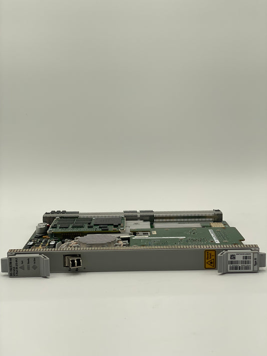 OC192/STM64 STS-1/LO IR2/S64.2