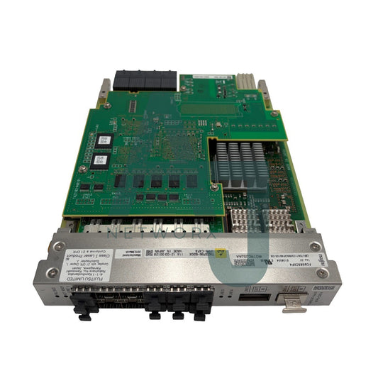 FC9565CXF4 - INTERFACE UNIT PRNCD