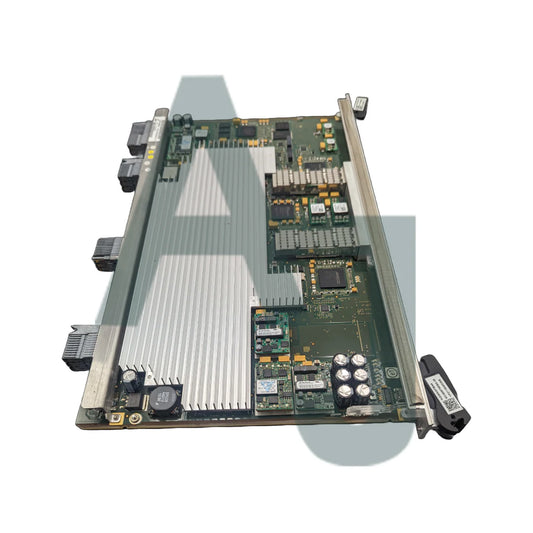 PP10GE2E