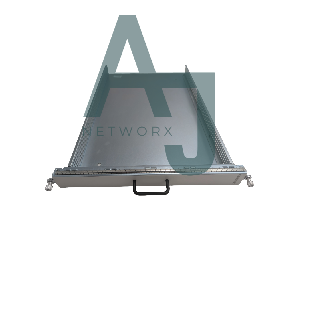 A9K-LC-FILR-V2 - Line Card Slot Filler