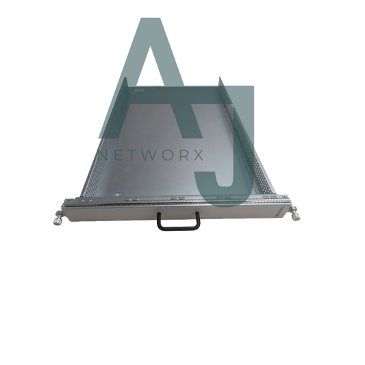 A9K-LC-FILR-V2 - Line Card Slot Filler
