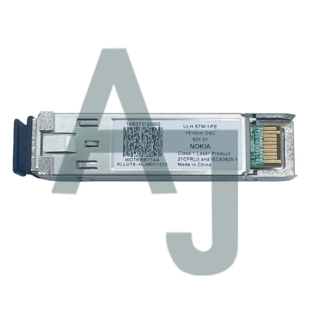 APD ULHSFP OC3/STM1