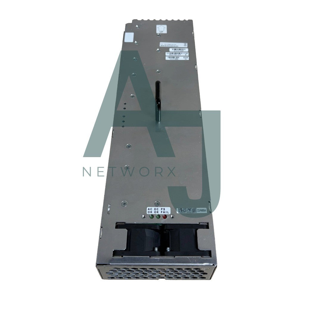 PWR-MX960-AC-S-B - 240 VAC PWR SUPPLY