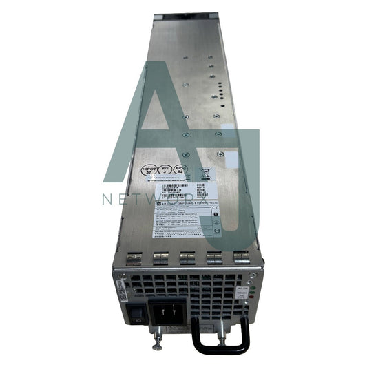 2520W AC Power Supply for MX240/480