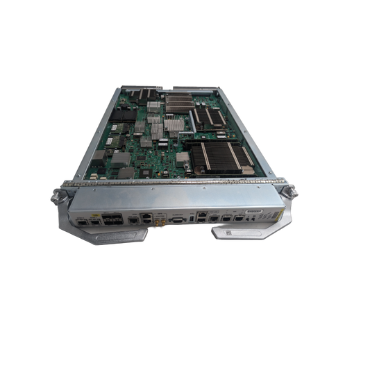 A99-RP2-TR* - CISCO ASR 9900 ROUTE PROCESSOR 2