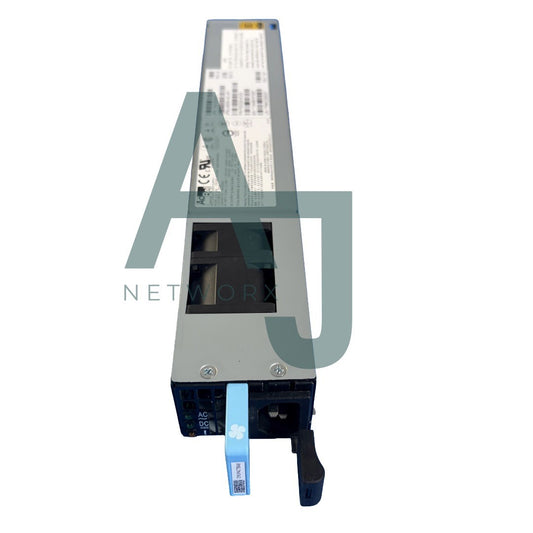 740-053351, 850W AC POWER SUPPLY, QFX5200,5100,3500