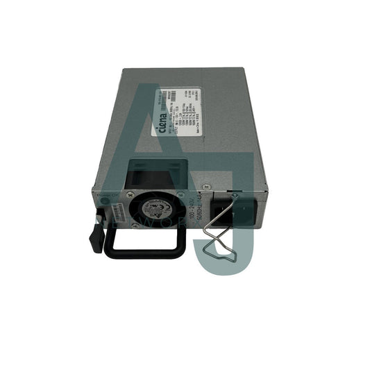 WAVESERVER AI 100-240 VAC / 240 VDC POWER MODULE