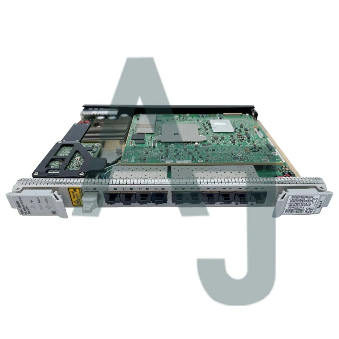 Buy NTK538BM | NTK538BM - 100G MOTR WL3N BASIC C-BAND 10X SF – AJ