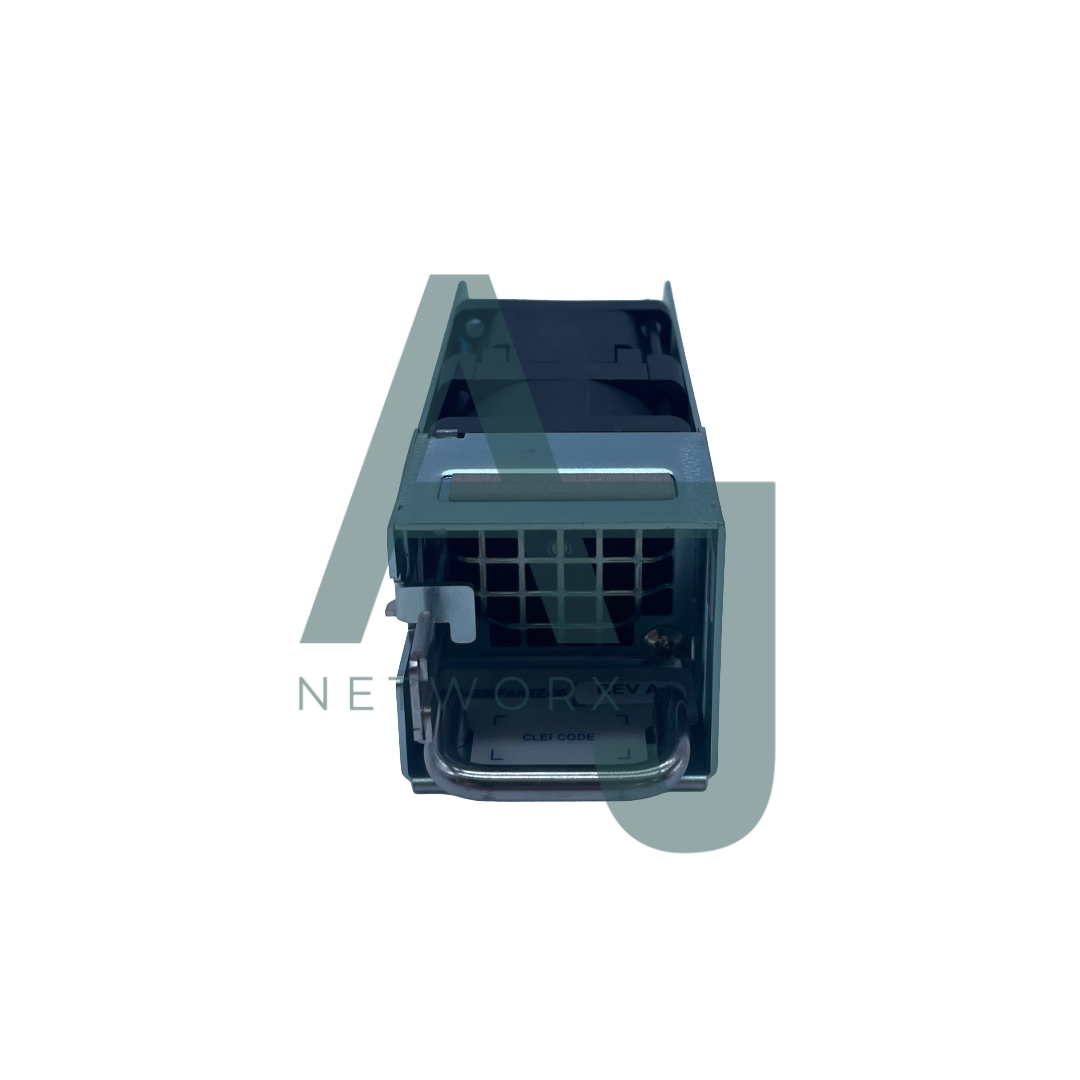 GFS-G30FANZZ-00 - Infinera Groove G30 FAN UNIT