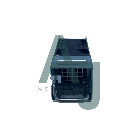 GFS-G30FANZZ-00 - Infinera Groove G30 FAN UNIT