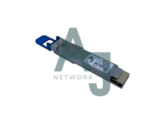 400G QSFPDD LR4 (Cisco NCS Coded)