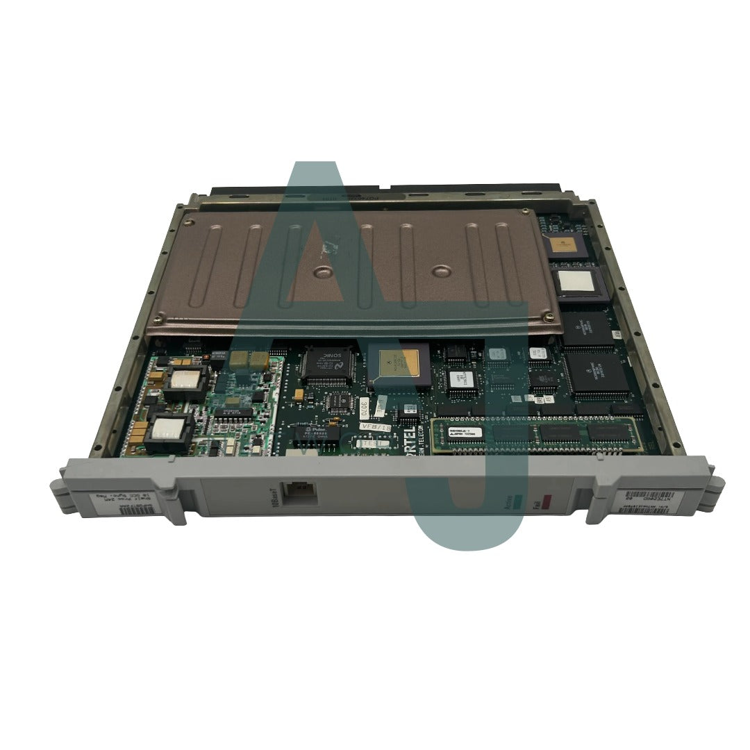 NT7E20GD - SNPQBTF -OC-48