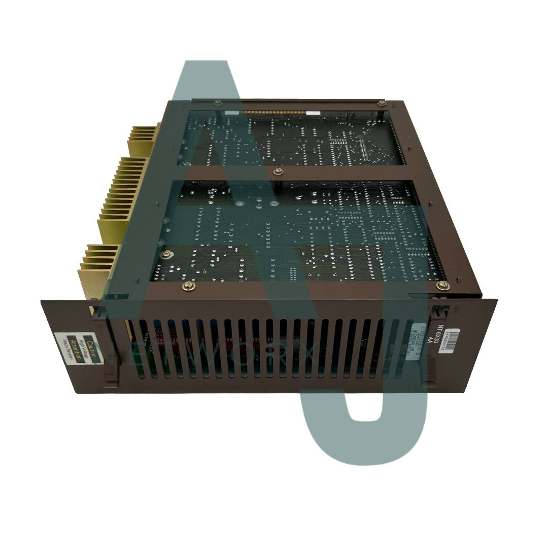 NT6X30AA -	DMS-100 RNG GEN