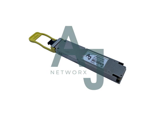 00G OSFP DR4 (Mellanox NCS Coded)