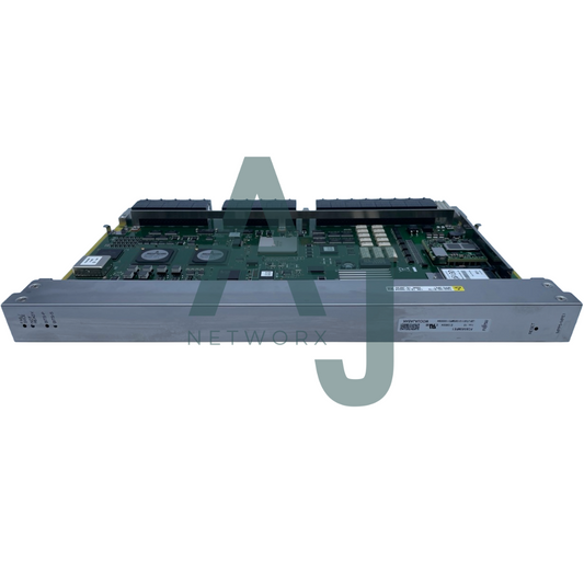 FC9565MPE1 -MANAGEMENT PROCESSOR