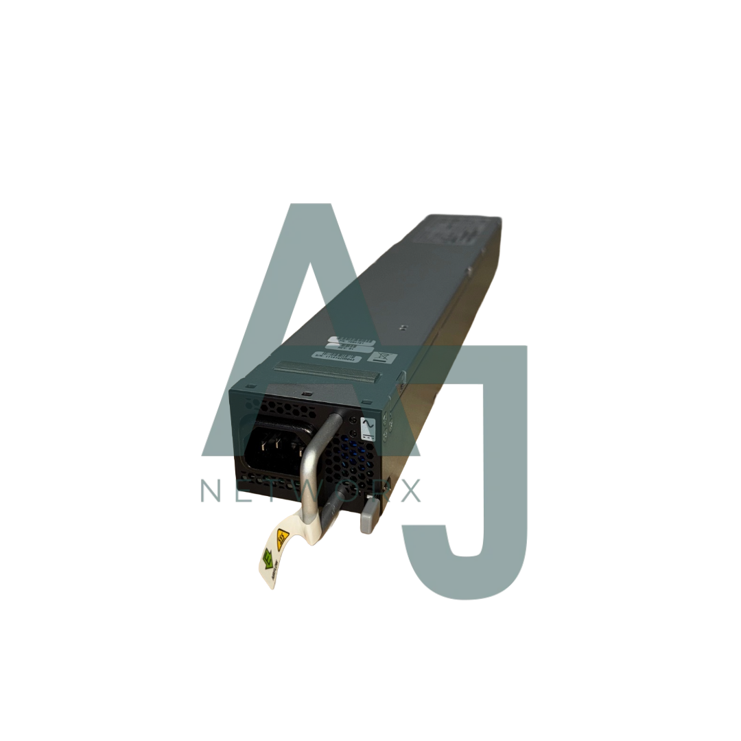 AC-DC CONVERTER POWER UNIT FOR ORACLE AP6300