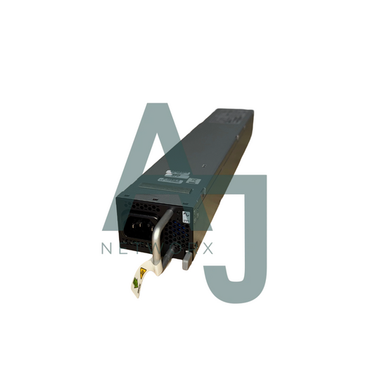 AC-DC CONVERTER POWER UNIT FOR ORACLE AP6300