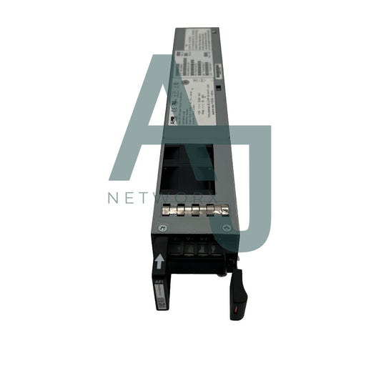 JPSU-650W-DC-AFI - DC POWERS