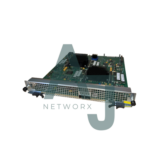 2 PORT NIU FOR ORACLE AP6300