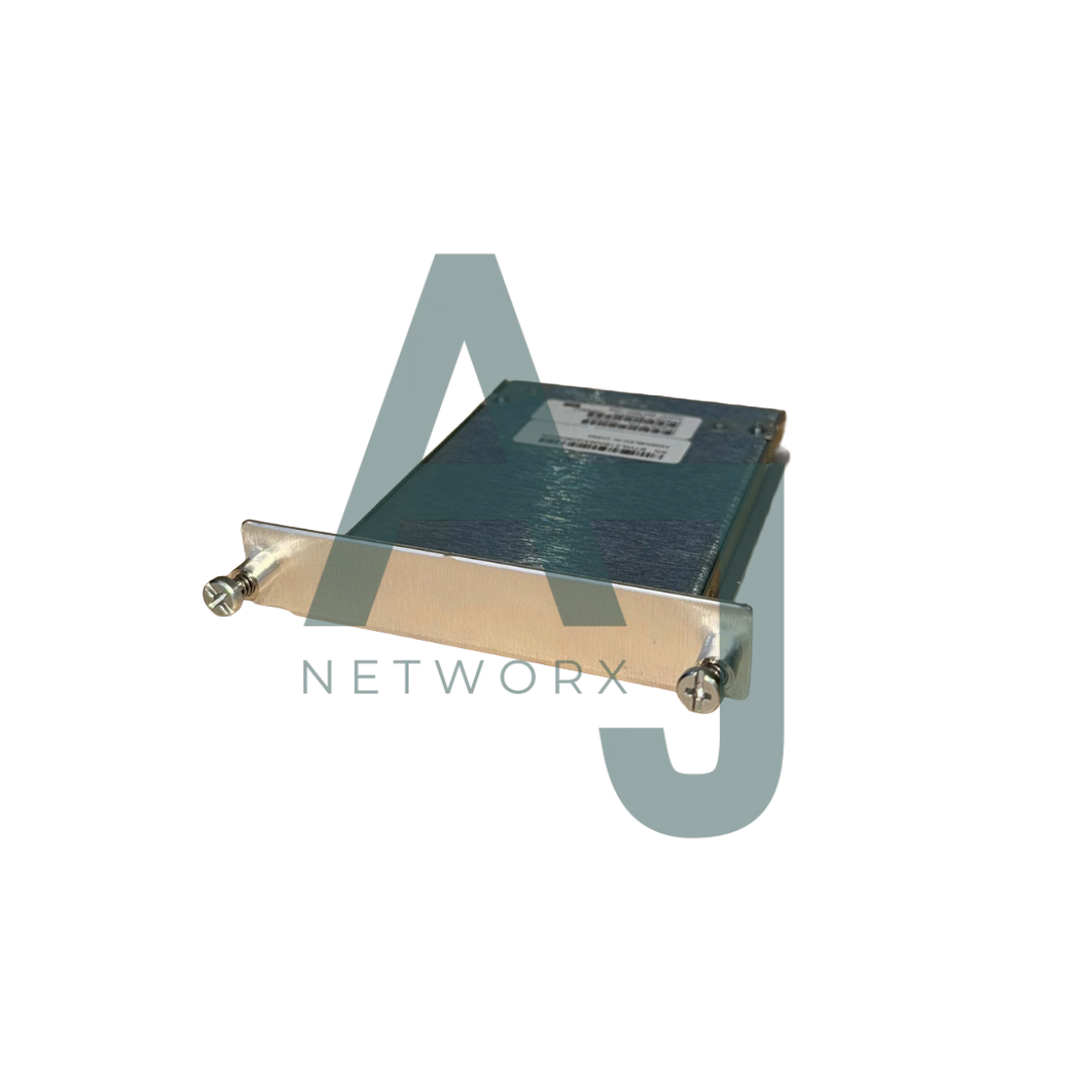 7069827 HARD DRIVE TO FIT AP6300