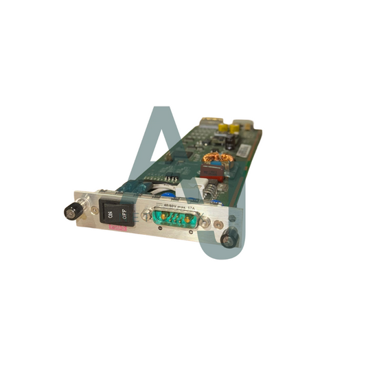 DASAN PSU-S CARD