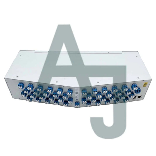 OPTICAL MUX 44 CHANNEL DEMUX PSS32