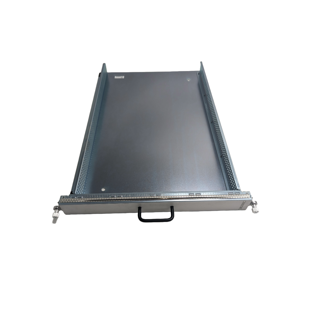 A9K-LC-FILR-V2 - Line Card Slot Filler