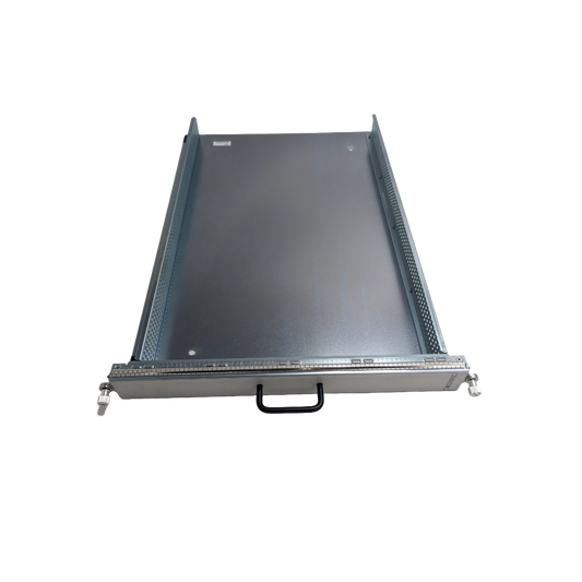 A9K-LC-FILR-V2 - Line Card Slot Filler