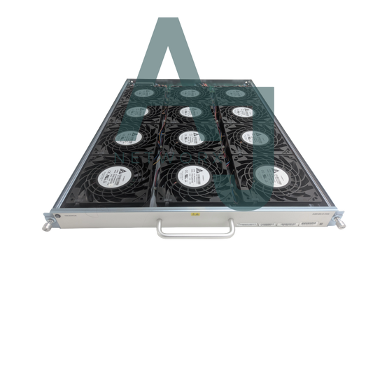 ASR-9912-FAN - Fan Unit