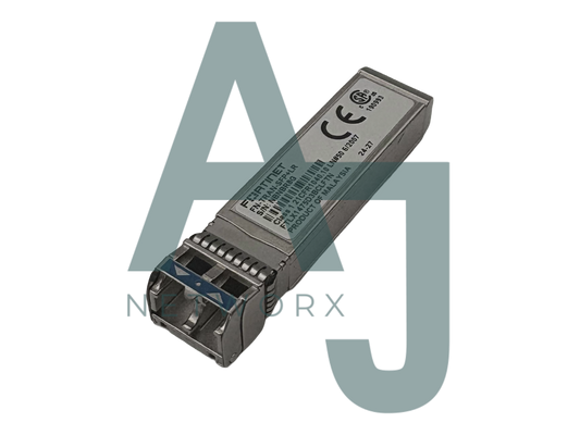 10GBASE-SR SFP+ Module