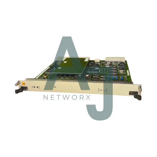 MARCONI MC CARD
