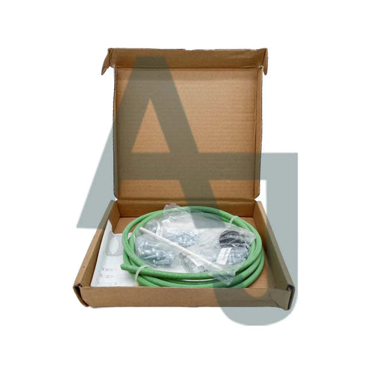 SMALL OPTICAL INSTALLATION/IRM KIT
