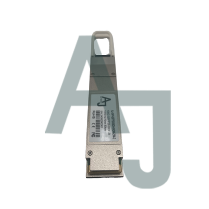 AJ-JNP-QSFP28-BIDI-4WDM-ZR4-U