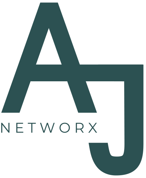 AJ Networx