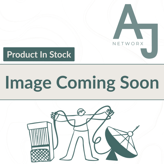 Product Image Coming Soon
