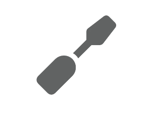 Screwdriver Icon 